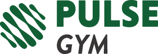 pulsegymロゴ