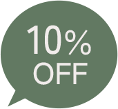 10%OFF